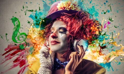 Cultura de feedback en las empresas: cómo convertir las conversaciones en aprendizaje