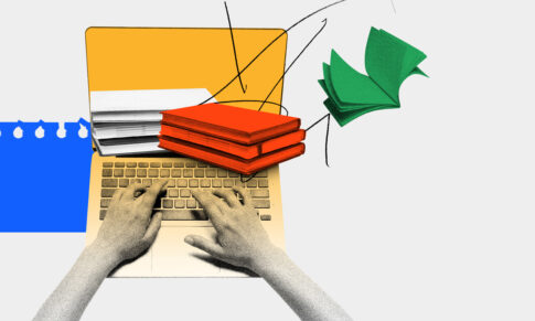 Formación en competencias digitales e IA: el reto de las empresas españolas