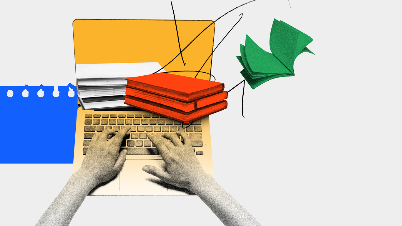 Formación en Competencias Digitales - SKOLAE Formación