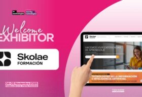 Formación tecnológica para empresas: talento y transformación digital
