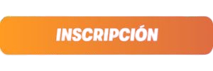 Inscripción Factor Humano Barcelona 2026