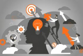 Cómo diseñar y gestionar un Plan de Desarrollo de Competencias