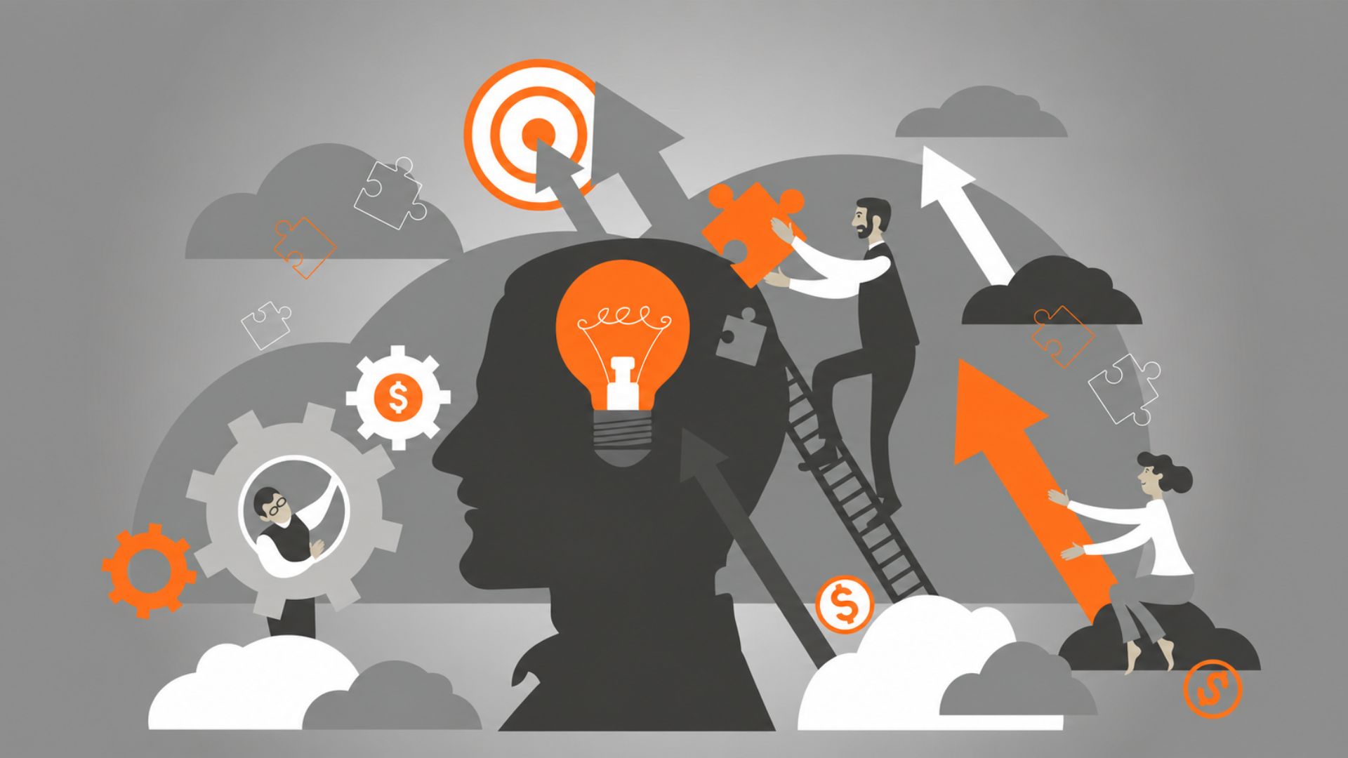 Plan de Desarrollo de Competencias - SKOLAE Formación