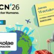 Formación continua en las empresas: el aprendizaje que impulsa el desarrollo del talento