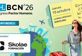 Formación continua en las empresas: el aprendizaje que impulsa el desarrollo del talento
