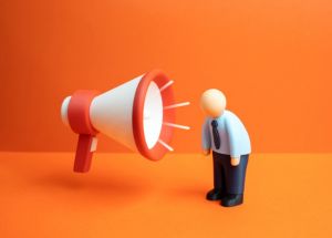 Acoso laboral - identificar, prevenir y saber cómo actuar Acoso laboral - identificar, prevenir y saber cómo actuar