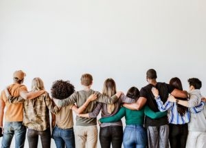 Confianza en los equipos - la clave para colaborar mejor Confianza en los equipos - la clave para colaborar mejor