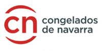 Congelados de Navarra Congelados de Navarra