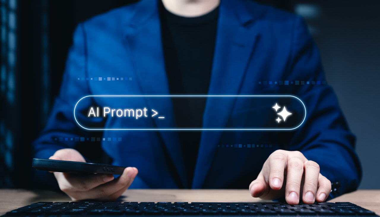 Deep Learning con TensorFlow, Caffe y PyTorch: Redes Neuronales y Transformers