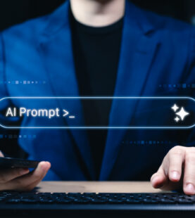 Deep Learning con TensorFlow, Caffe y PyTorch: Redes Neuronales y Transformers