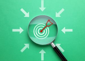 El bug de la motivación ante entornos de cambio El bug de la motivación ante entornos de cambio