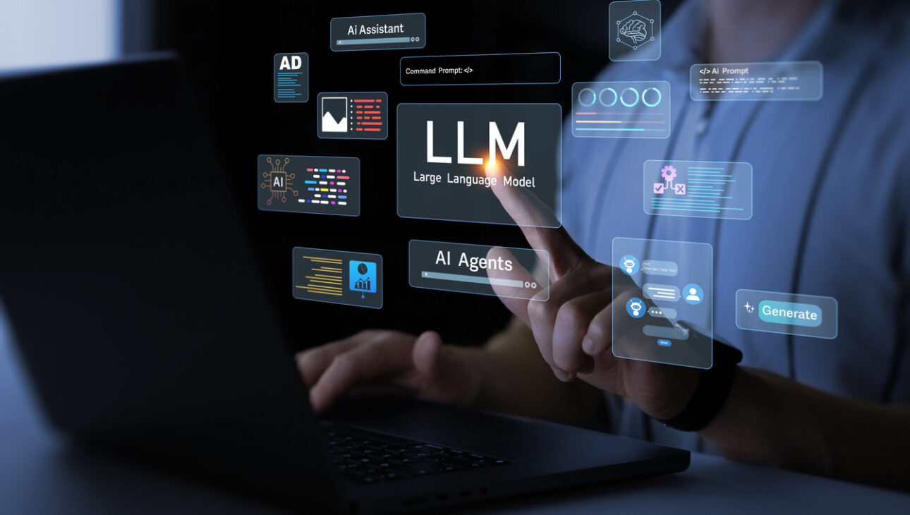 Fine-Tuning de Modelos de IA: LoRA, QLoRA y PEFT