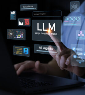 Fine-Tuning de Modelos de IA: LoRA, QLoRA y PEFT