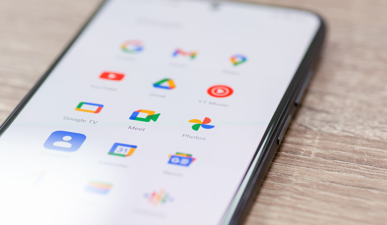 Google Docs Avanzado: Documentos, Combinación de Correspondencia y Gemini