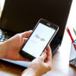 Google Sheets Básico: Fórmulas, Análisis de Datos y Gemini