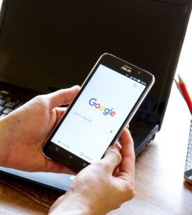 Google Sheets Básico: Fórmulas, Análisis de Datos y Gemini