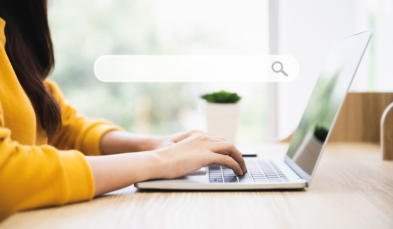 Google Sheets Avanzado: Automatización, Análisis de Datos y Gemini