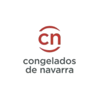 Congelados de Navarra trabajó con SKOLAE Formación en un programa de Inteligencia Artificial aplicada a Compras, centrado en casos de uso relacionados con mercados, proveedores, automatización, costes, riesgos y negociación.
