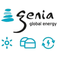 Genia Global Energy trabajó con SKOLAE Formación en un programa de Inteligencia Artificial aplicada a Compras, centrado en sourcing, análisis de ofertas, procesos RFP, negociación y automatización de tareas.