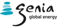 Inteligencia Artificial aplicada a Compras Genial Global y SKOLAE Formación Inteligencia Artificial aplicada a Compras Genial Global y SKOLAE Formación