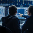Inteligencia Artificial para Profesionales de TI: Machine Learning, LLM, RAG y Agentes de IA