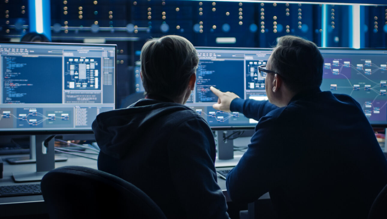 Inteligencia Artificial para Profesionales de TI: Machine Learning, LLM, RAG y Agentes de IA