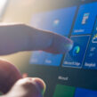Microsoft Power Platform: Aplicaciones Inteligentes, Automatización e IA