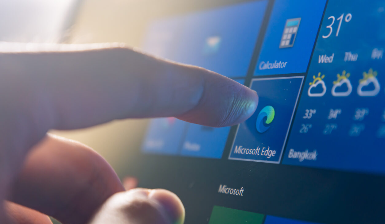 Microsoft Power Platform: Aplicaciones Inteligentes, Automatización e IA