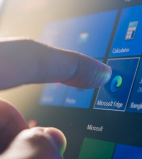 Microsoft Power Platform: Aplicaciones Inteligentes, Automatización e IA