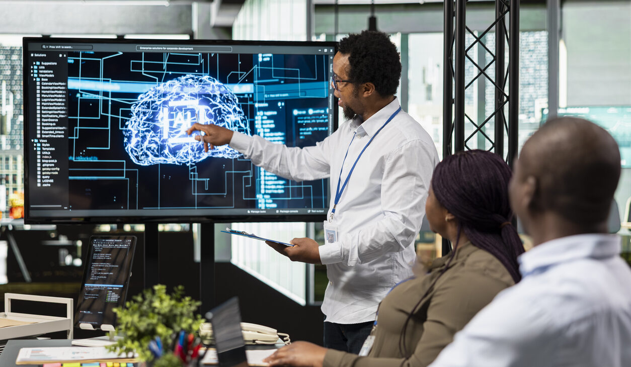 Modelos de Deep Learning: Construcción, Entrenamiento y Evaluación