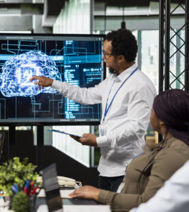 Modelos de Deep Learning: Construcción, Entrenamiento y Evaluación
