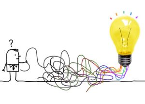 Motivación y compromiso - 3 pasos para impulsar a las personas