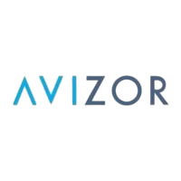 Avizor trabajó con SKOLAE Formación en el diseño de un modelo de onboarding de empleados más estructurado y homogéneo, con una guía marco, un Employee Welcome Journey, un toolkit y formación específica para Recursos Humanos.