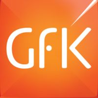 GfK trabajó con SKOLAE Formación en una experiencia de team building basada en Trust & Go, diseñada para fortalecer la confianza, la comunicación y la colaboración entre profesionales de diferentes áreas.