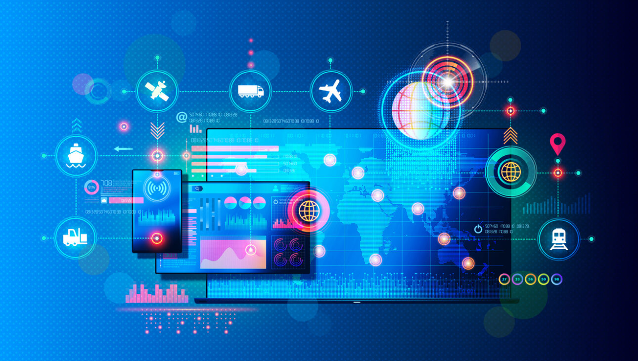 Beer Game: Simulación de Supply Chain Management y Gestión de Stocks