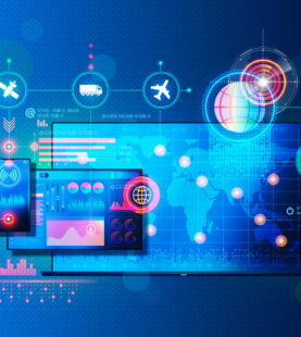 Beer Game: Simulación de Supply Chain Management y Gestión de Stocks