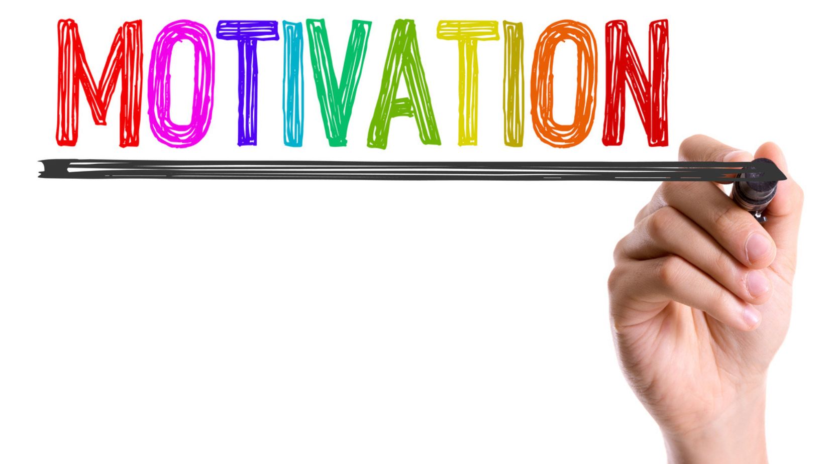 Charla Motivación y Compromiso | SKOLAE Formación