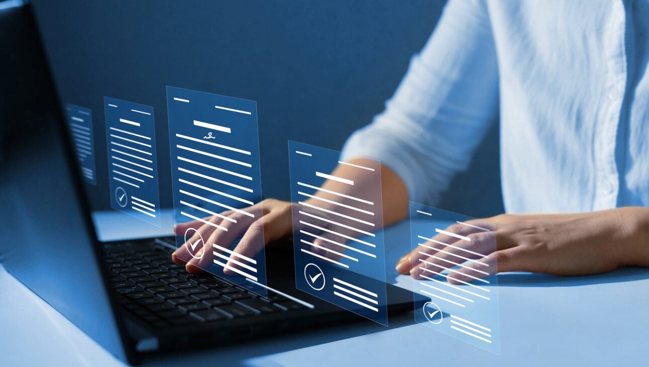 Contratos Informáticos Nivel 2: Cloud, Integración, Mantenimiento y Outsourcing IT