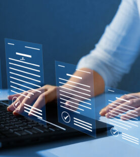 Contratos Informáticos Nivel 2: Cloud, Integración, Mantenimiento y Outsourcing IT