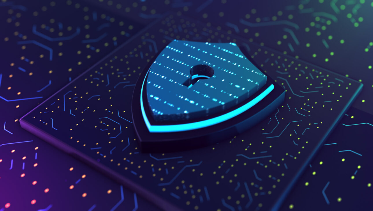 Derecho Digital: IA, Protección de Datos, E-commerce y Ciberseguridad