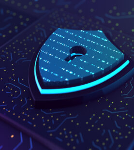 Derecho Digital: IA, Protección de Datos, E-commerce y Ciberseguridad