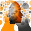 Día Mundial de la Salud Mental 2026: «Haz match con tu salud mental»