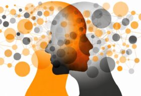 Día Mundial de la Salud Mental 2026: «Haz match con tu salud mental»