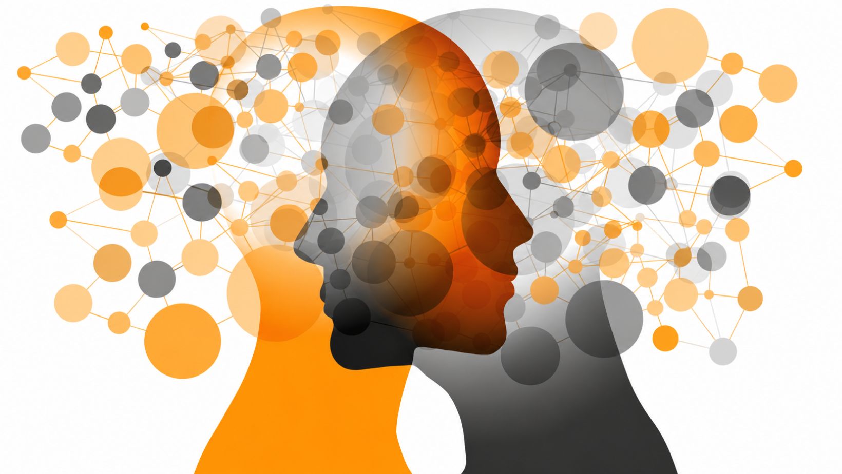 Día Mundial de la Salud Mental 2026 y salud mental en el trabajo