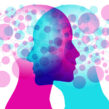 Día Mundial de la Salud Mental 2026: «Haz match con tu salud mental»