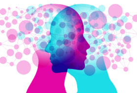 Día Mundial de la Salud Mental 2026: «Haz match con tu salud mental»