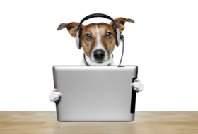 Cómo practicar la escucha activa en la comunicación digital