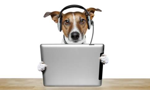 Cómo practicar la escucha activa en la comunicación digital