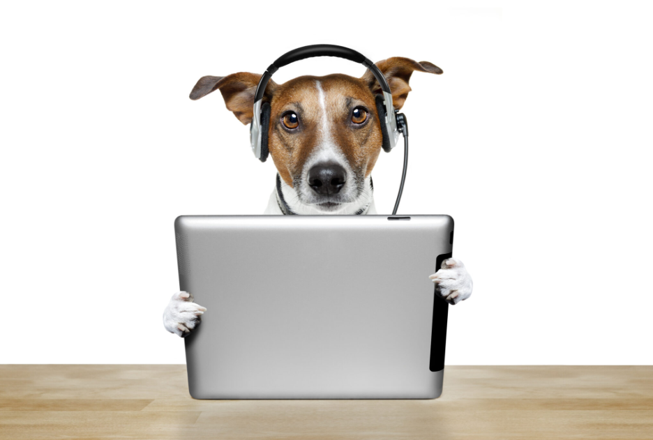 Escucha activa en la comunicación digital