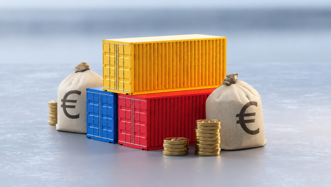 Operaciones Aduaneras: Fiscalidad, Importación y Exportación